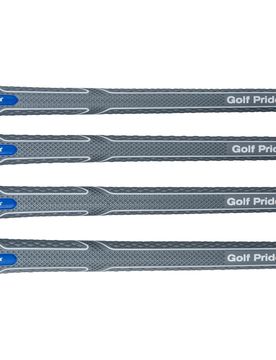 Golf Pride CPx