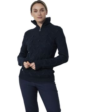 Pullover Ermont, navy xxl