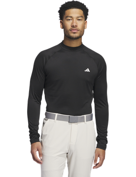Baselayer Ultimate365 Cold.Rdy, schwarz xs