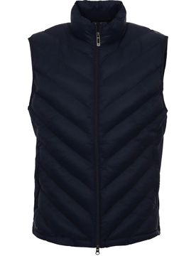 Cross Weste Wind Protection, navy s