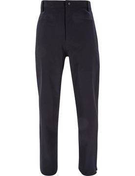Regenhose HydroTour, schwarz xxl_32