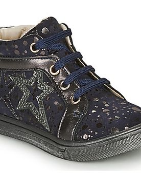 Kinderschuhe Navette 21;22 Female