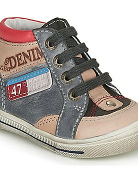 Gbb Kinderschuhe Paris 20 Male