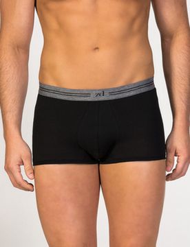 Boxer Kurzer Boxershort Ägyptische Baumwolle Eu Xxl;Eu S;Eu M;Eu L;Eu Xl;Eu 3xl