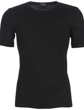 Unterhemden Classic Grade 3 Eu Xs