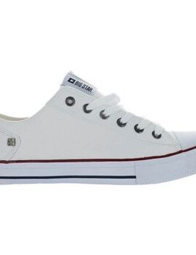 Sneaker Dd274336 36;37 Female