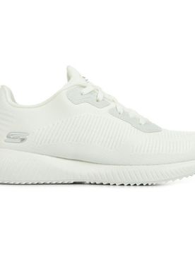 Sneaker Bobs Squad "Tough Talk" 36;37;38;39;40;41 Female