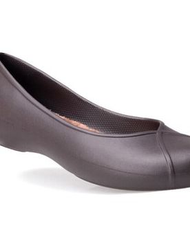 Ballerinas Olivia Ii Lined Flat 36 / 37;34 / 35;37 / 38 Female