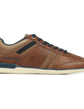 Redskins Sneaker Illic 40 Male
