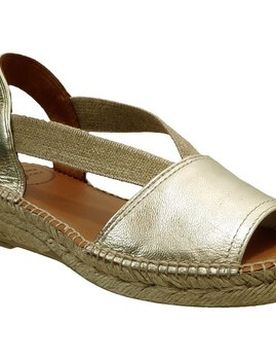 Espadrilles Etna 36;37;38;39;40;41 Female