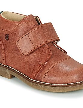 Kinderstiefel Lapupi 24 Male