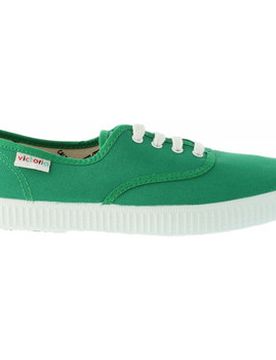 Victoria Sneaker 106613 30;31 Male