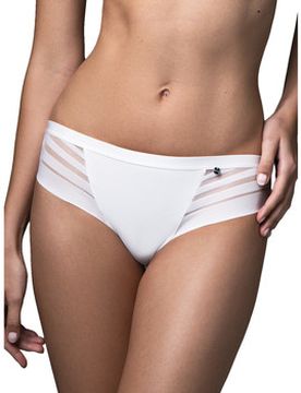 Slips Höschen Alegra Fr 38;Fr 40;Fr 42;Fr 44;Fr 46;Fr 48;Fr 50