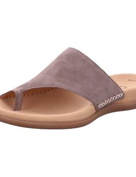 Clogs Pantoletten Nv 03.700.13 38;39;40;41 Female