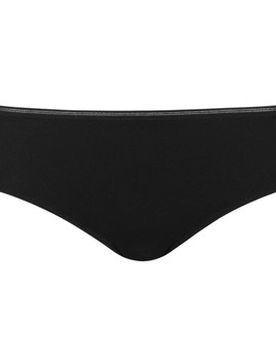 Tangas Brasilianisch Emma Eu S;Eu M;Eu L;Eu Xl
