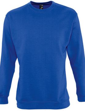 Kapuzensweaters New Supreme Colors-Sudadera Unisex-50% Algodón-50% Poliéster Eu Xxl;Eu S;Eu M;Eu L;Eu Xl;Eu Xs;Eu 3xl Unisex