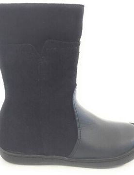 Stiefel 25012 Marino 24;25 Female
