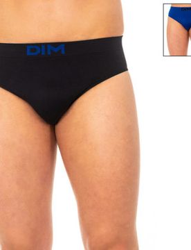 Boxershorts D05hg-5wl Eu Xxl;Eu M;Eu L;Eu Xl