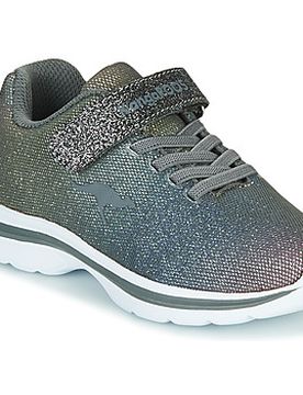 Kinderschuhe Kangashine Ev Ii 31 Female