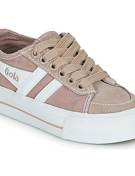 Kinderschuhe Quota Ii 28;29;33 Female