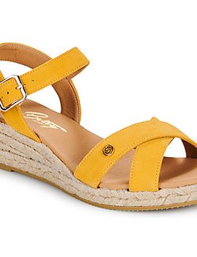 Espadrilles Giorgia 36;37;38;39;40;41;42;35 Female