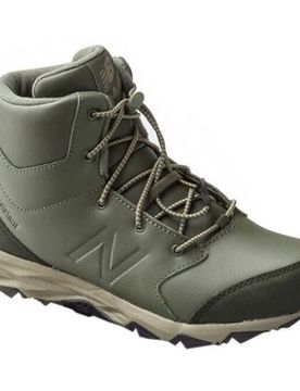 Kinderschuhe 800 28 Male