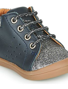 Kinderstiefel Nahia 18;19;20;21;22 Female