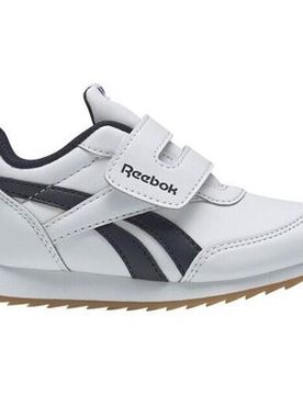 Kinderschuhe Royal Cl Jogger 22 Male