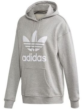 Kapuzensweaters Trefoil Hoodie