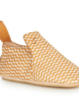 Pantoffeln Kinder Blublu Female