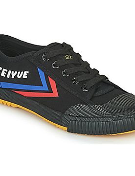 Sneaker Fe Lo 1920 36;37;38;39;40;42;43;44;45 Male