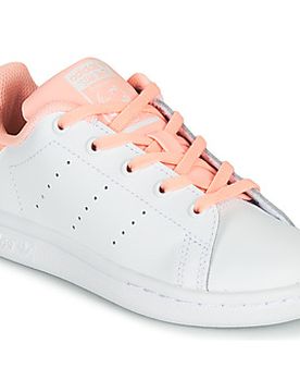 Kinderschuhe Stan Smith C Female
