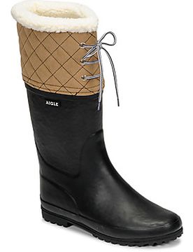 Moonboots Polka Giboulee 38 Female