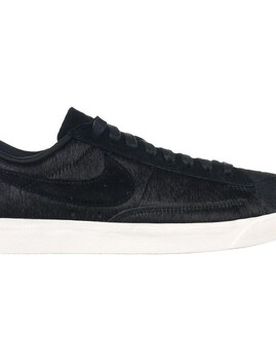 Sneaker W Blazer Low Lx 38;40;38 1/2;36 1/2 Female