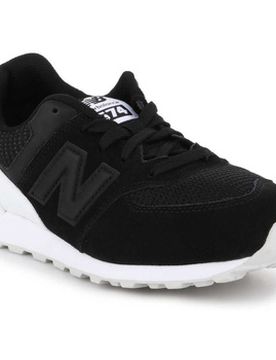 Sneaker Kl574c8g 35 1/2;37 1/2 Female