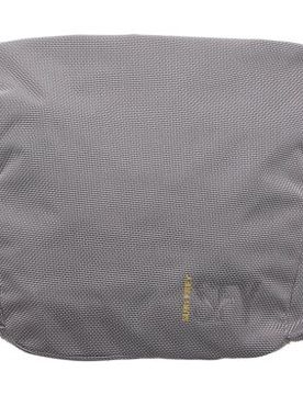 Handtasche Mode Accessoires Suri Sports Marry 18012 810 Einheitsgrösse