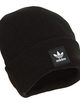 Adidas Mütze Ac Cuff Knit Female