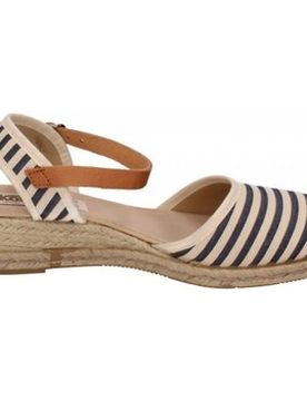 Kokis Damenschuhe - Female