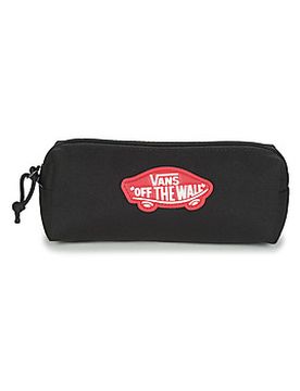 Kosmetiktasche Otw Pencil Pouch Boys