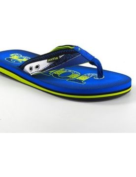 Kinderschuhe Trento 2004 Blue Beach Für Kinder 30 Female