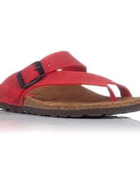 Flache Sandalen Schuhe 7119 36;37;39;40;41