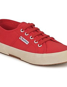 Sneaker 2750 Classic 37;38;39;40;41;37 1/2;38 1/2 Male
