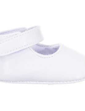 Ballerinas C-2020-Marfil 18 Male