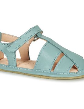 Pantoffeln Kinder Noblu Female
