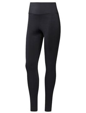 Strumpfhosen Workout Ready Eu S;Eu Xs;Eu Xxs Female