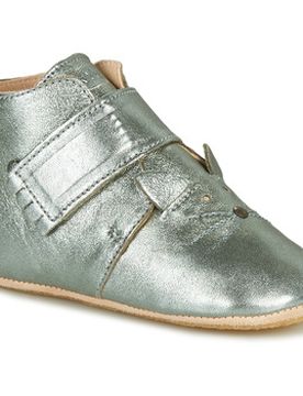 Pantoffeln Kinder Kiny Chat Male