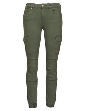 Cargohose Onlmissouri Einheitsgrösse;Us 34 / 32;Us 36 / 32;Us 38 / 32;Us 40 / 32;Us 30 / 32;Us 32 / 32;Us 42 / 32;De 32;De 36;De 38;Us 24 / 30;Us 26