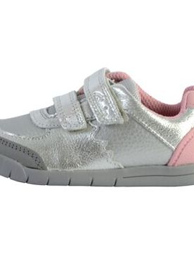 Kinderschuhe 155366 20;21;22 Female