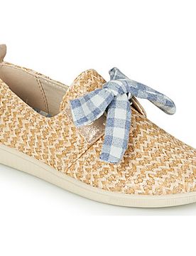 Kinderschuhe Stone One K 29;30;31;32;33 Female