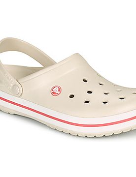 Clogs Crocband 36 / 37;38 / 39;42 / 43;46 / 47;43 / 44;48 / 49;45 / 46;37 / 38;39 / 40;41 / 42 Male